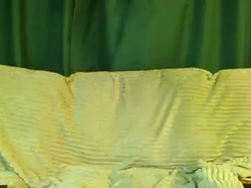 Chaturbate Watch Live Sex Cams of love_attation