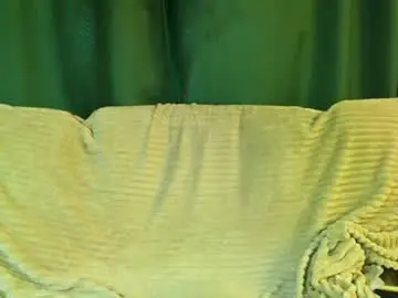 Chaturbate Free Porn Cam of love_attation