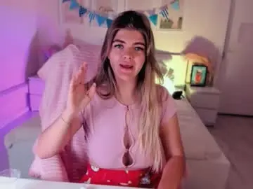 Chaturbate Free Live Porn of loveuken