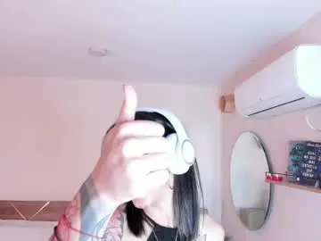 Chaturbate Best Webcam of lucy_ferreiraa