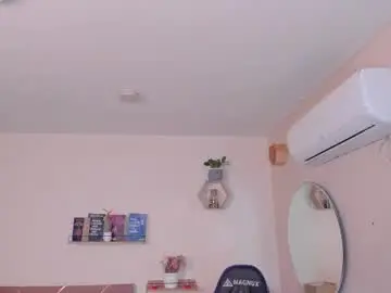 Chaturbate Adult Webcams of lucy_ferreiraa