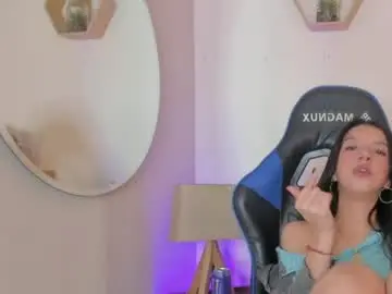 Chaturbate Free Live Porn of lucy_ferreiraa