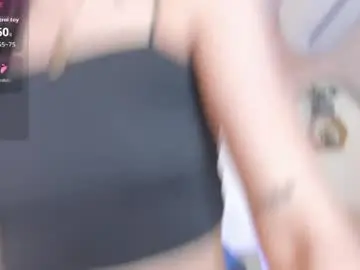 Chaturbate Adult Video Chat of lucy_ferreiraa