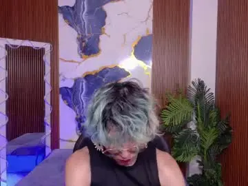 Chaturbate Adult Webcams of lyra_tay
