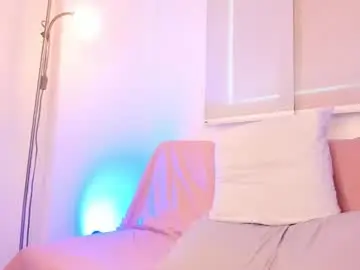 Chaturbate Best Webcam of miadanielss