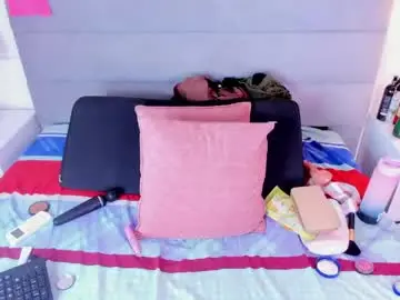 Chaturbate Watch Live Sex Cams of milky__boobs699