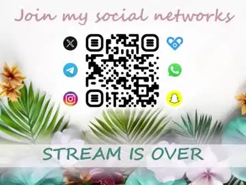 Chaturbate Adult Video Chat of mollywayne