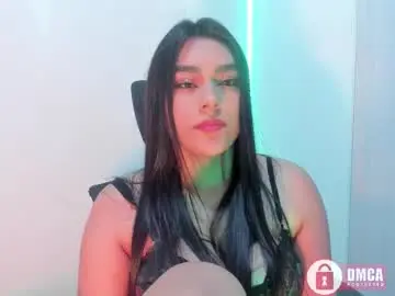 Chaturbate Live Sex Cam of mypretty_isabella