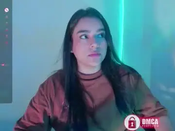 Chaturbate Best live sex cam show of mypretty_isabella