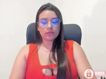 Chaturbate Sex Chat of mypretty_isabella