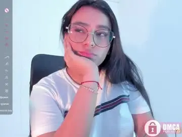 Chaturbate Watch Live Sex Cams of mypretty_isabella