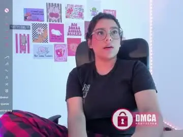 Chaturbate Best live sex cam show of mypretty_isabella