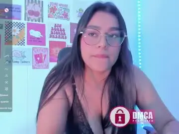Chaturbate Watch Live Sex Cams of mypretty_isabella