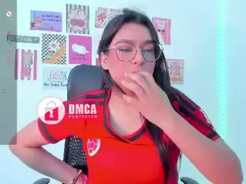 Chaturbate Best live sex cam show of mypretty_isabella