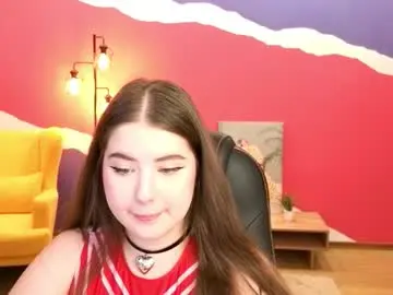 Chaturbate Watch Live Sex Cams of nicolefoxery