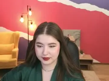 Chaturbate Watch Live Sex Cams of nicolefoxery