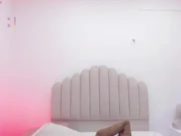 Chaturbate Watch Live Sex Cams of nikki_angel_