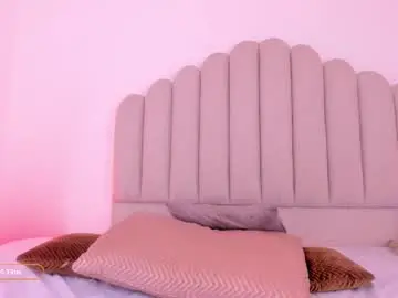 Chaturbate Best Webcam of nikki_angel_