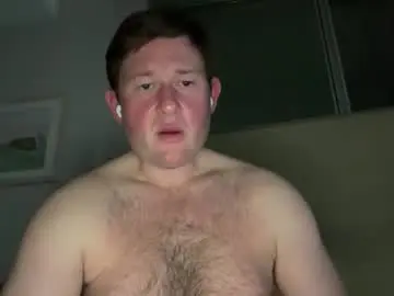 Chaturbate Nude Webcam of palley1120100250