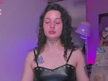 Chaturbate Live Porn of rachel_kelly