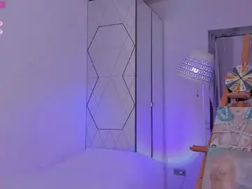 Chaturbate Watch Live Sex Cams of rachel_kelly