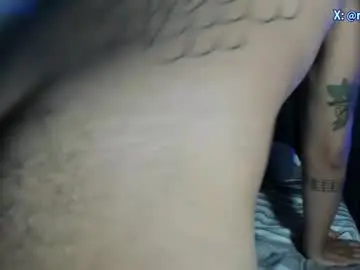 Chaturbate Adult Webcams of renko789