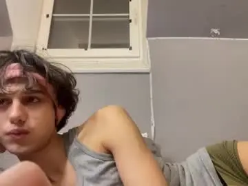 Chaturbate Best live sex cam show of roma_shyguy_