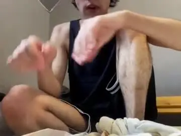 Chaturbate Free Live Porn of roma_shyguy_