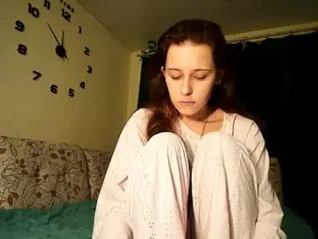 Chaturbate Adult Webcam of sademoface