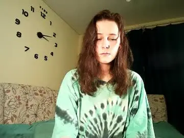 Chaturbate Live Sex of sademoface