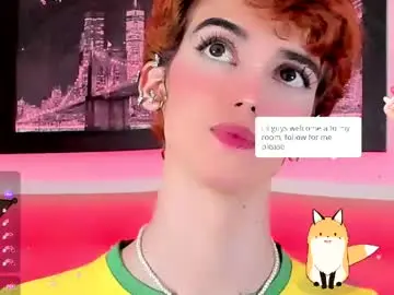 Chaturbate Adult Video Chat of salvatore_boom