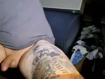 Chaturbate Best live sex cam show of samboiamtho