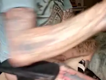 Chaturbate Watch Live Sex Cams of samboiamtho