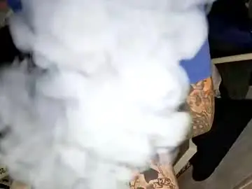 Chaturbate Private Sex Chat of samboiamtho