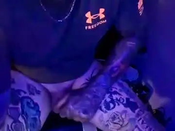 Chaturbate Live Sex Cam of samboiamtho