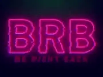 Chaturbate Live Sex of scarlett_evans4