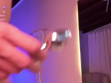 Chaturbate Sex Cam of seab_trooy