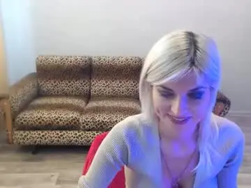 Chaturbate Live Sex of sexybeatriice