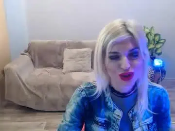 Chaturbate Free Porn Cam of sexybeatriice