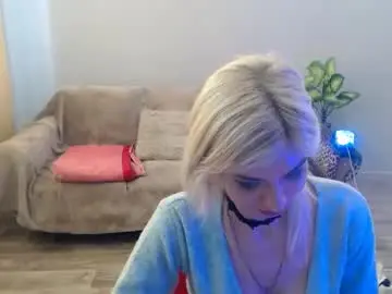 Chaturbate Best Webcam of sexybeatriice