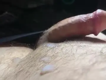 Chaturbate Adult Video Chat of shroomhead98