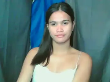 Chaturbate Sex Cam of swettie_rhea