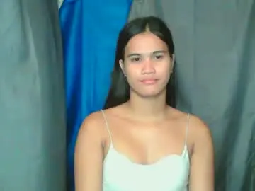 Chaturbate Best Webcam of swettie_rhea