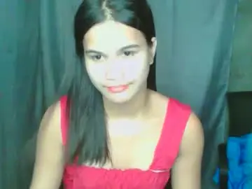 Chaturbate Nude Webcam of swettie_rhea