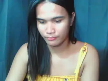 Chaturbate Private Sex Chat of swettie_rhea