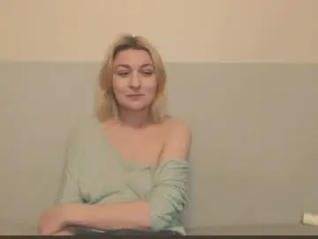 Chaturbate Adult Video Chat of the_basic_instinctt