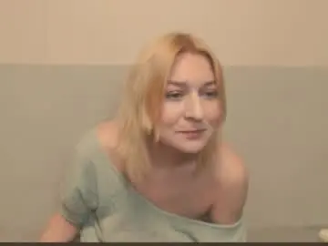 Chaturbate Live Sex of the_basic_instinctt