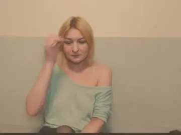 Chaturbate Private Sex Chat of the_basic_instinctt