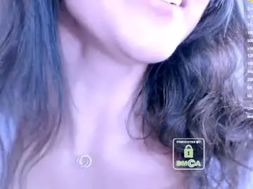 Chaturbate Free Live Porn of thegirlonthecouch