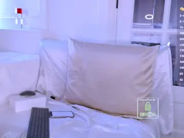 Chaturbate Adult Webcam of thegirlonthecouch